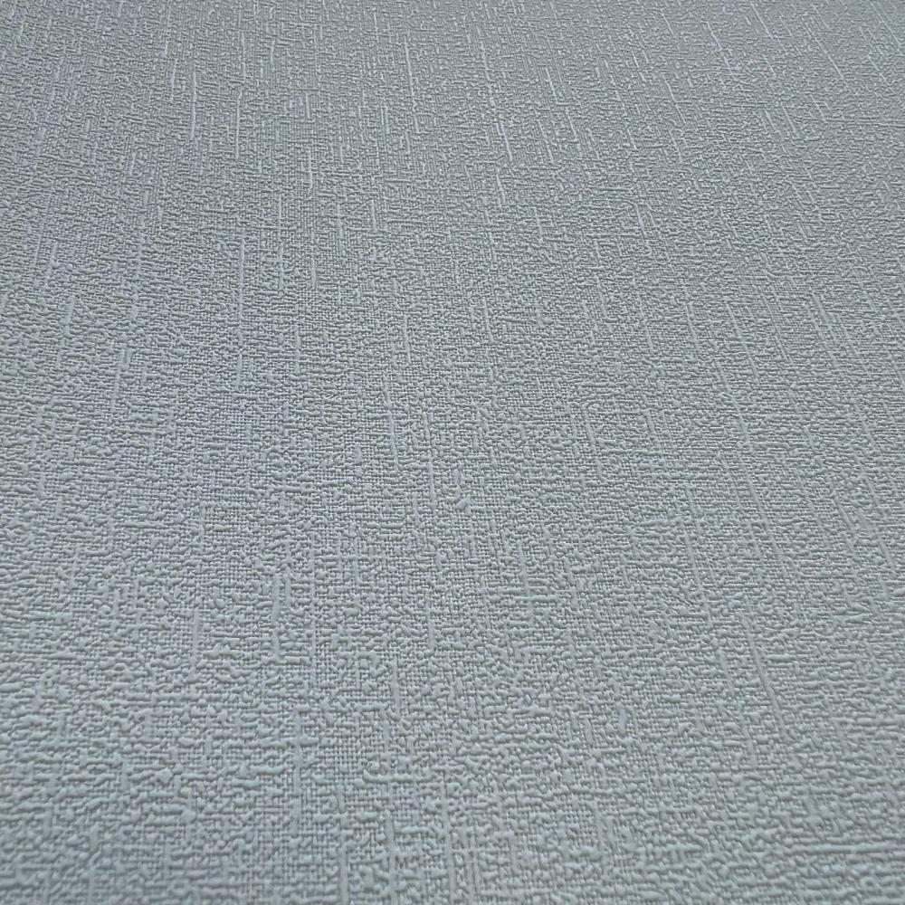 Andrea Rossi Stromboli 54339-5