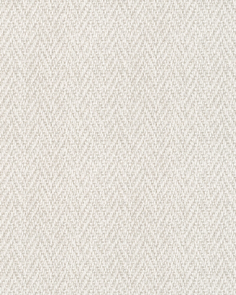 Loft (Rainbow) 59601