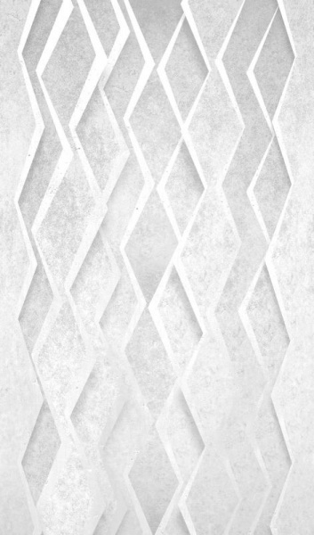 Marburg Smart Art 47240 Marburg Smart Art 47240