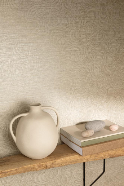 Grandeco Perfect Harmony PH 3305 Grandeco Perfect Harmony PH 3305