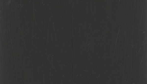 Marburg Crush Motion 63430