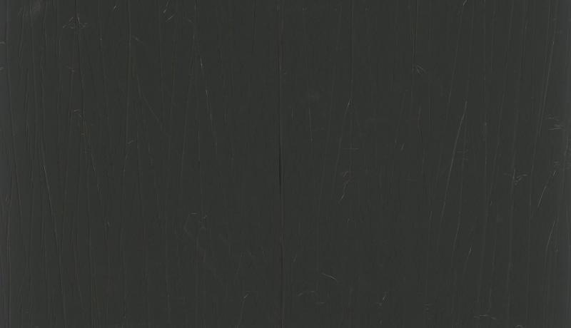 Marburg Crush Motion 63430