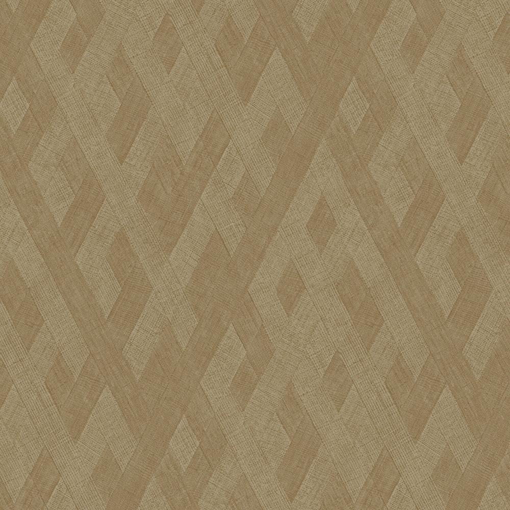 Zambaiti Parati Architexture Z 57762