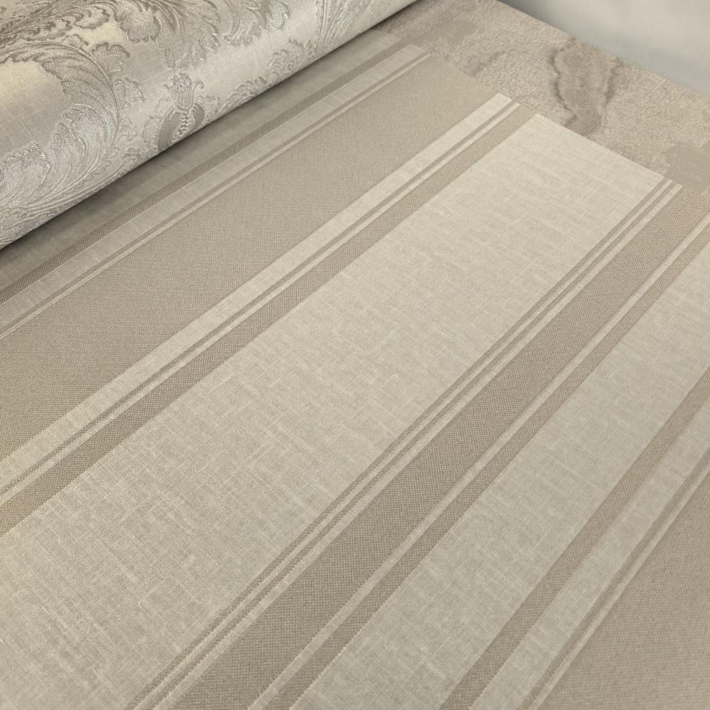 Prisma La Storia MS 11207