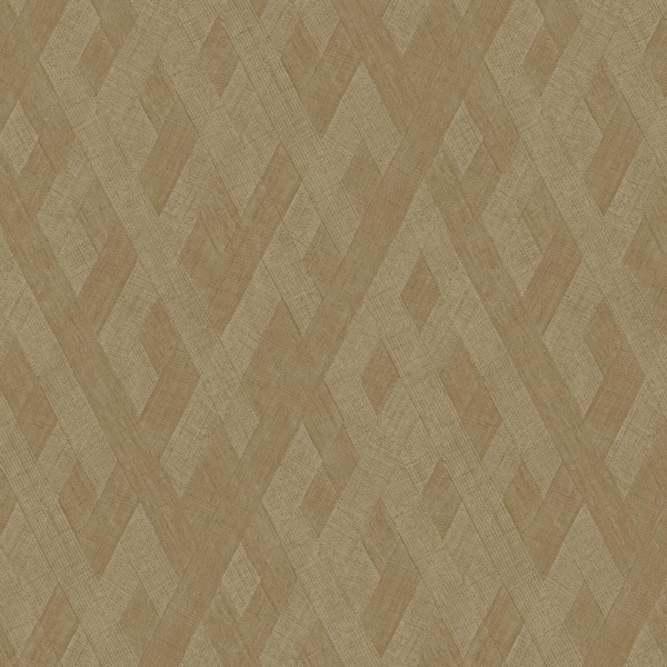 Zambaiti Parati Architexture Z 57762