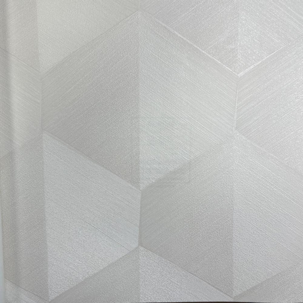 Erismann Fashion for Walls ER 12180-26