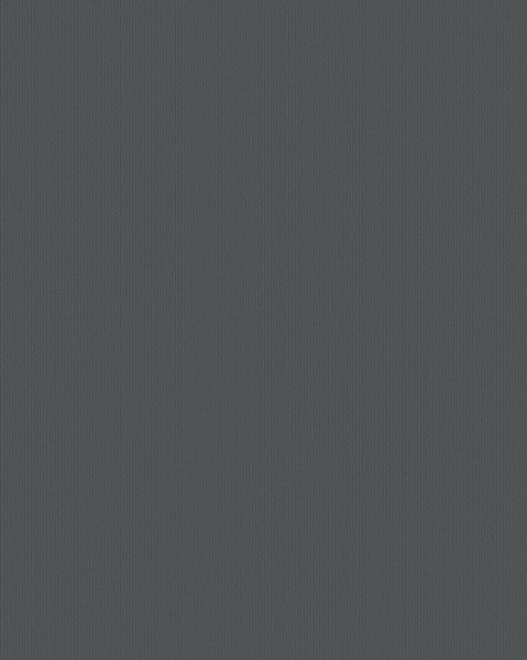 Wiganford All Time Trend Art WG 0504