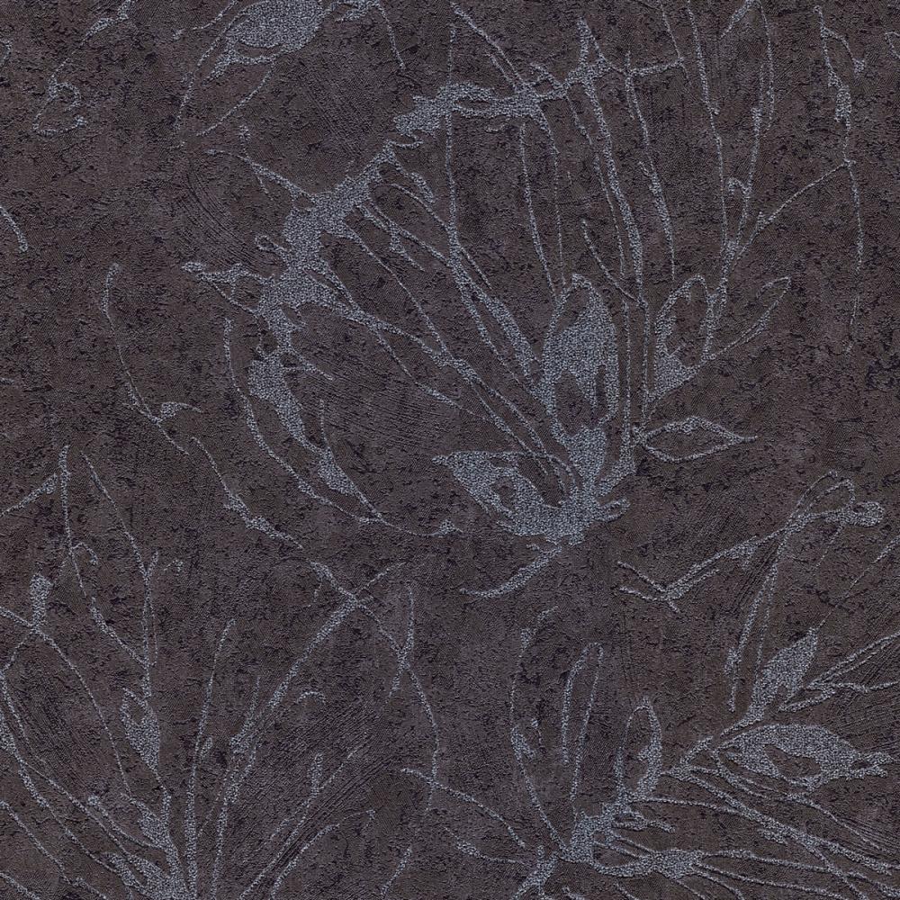 A.S. Creation Sylvana 79125-1