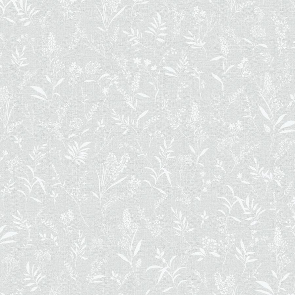 Andrea Rossi Spectrum Just 54474-8