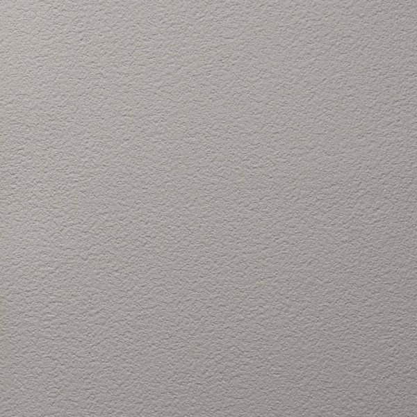 Alessandro Allori Bodega 95014-13 Alessandro Allori Bodega 95014-13