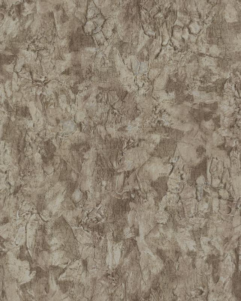 Emiliana Parati Gianfranco Ferre 62021