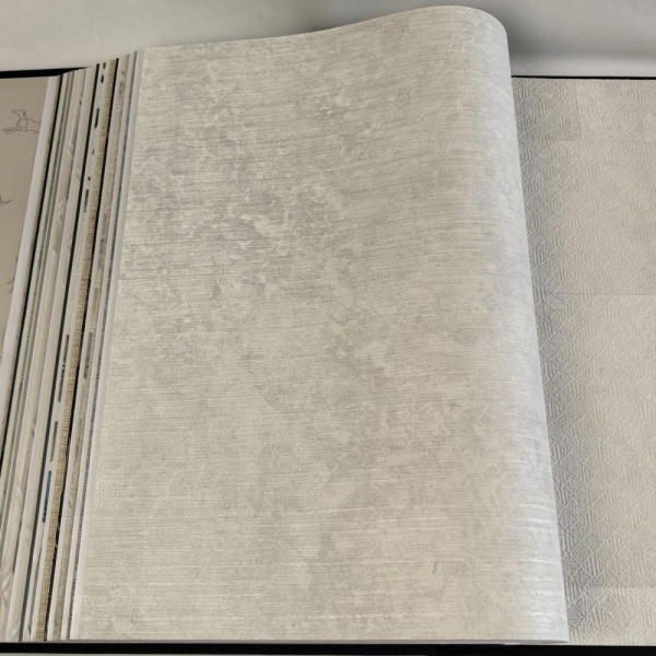 Zambaiti Parati Trussardi Z 30344