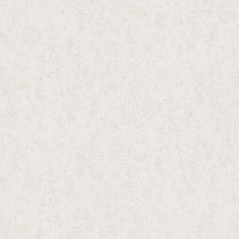 A.S. Creation Royal Botanic 38388-2