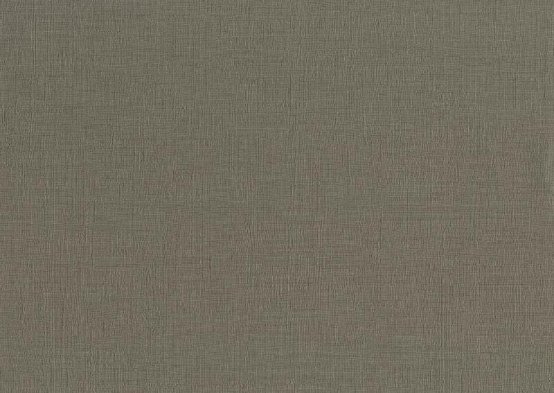 Sirpi Composition (Kandinsky) 24064