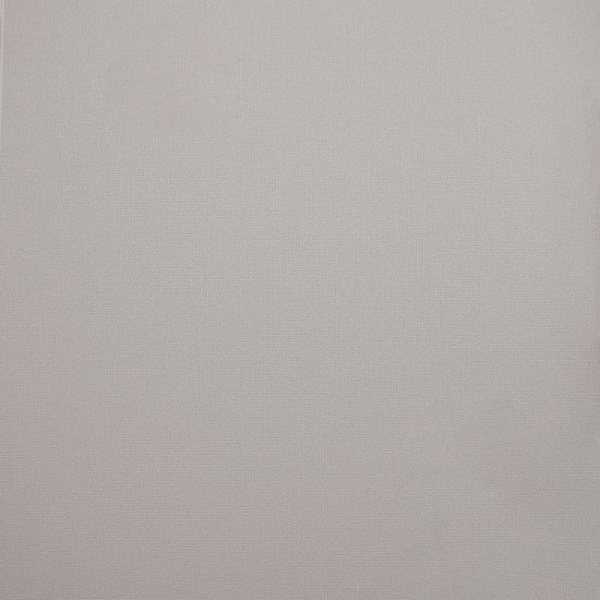 Alessandro Allori Rebecca 15003-6