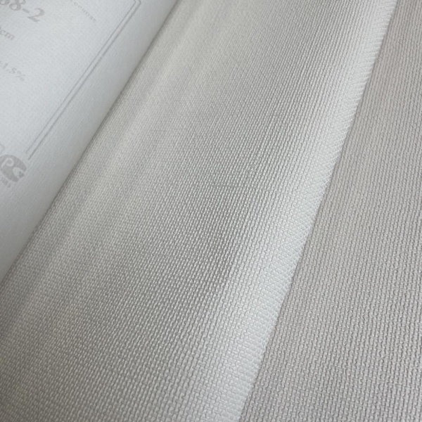 Обои Bernardo Bartalucci Artadi 84288-3