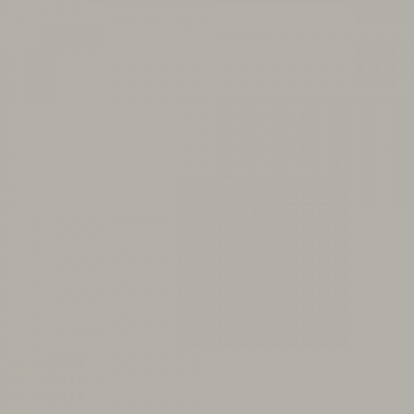 Loymina Шервуд BRIT 27005