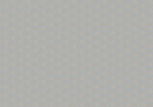 Jannelli&Volpi Jaipur 6832