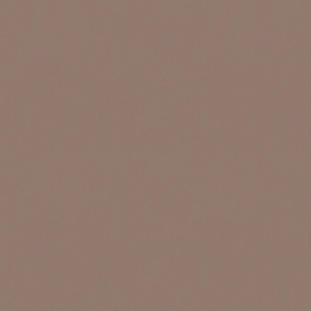 A.S. Creation Elite of Shades 78653-8