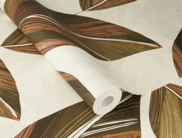 Rasch Allegretto 792010