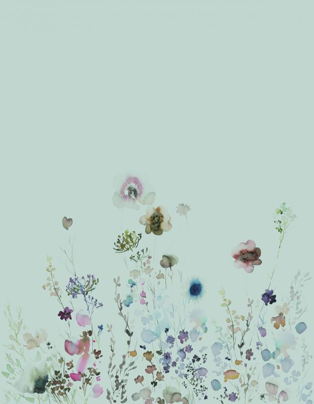 Marburg Crush Motion 63451 Marburg Crush Motion 63451