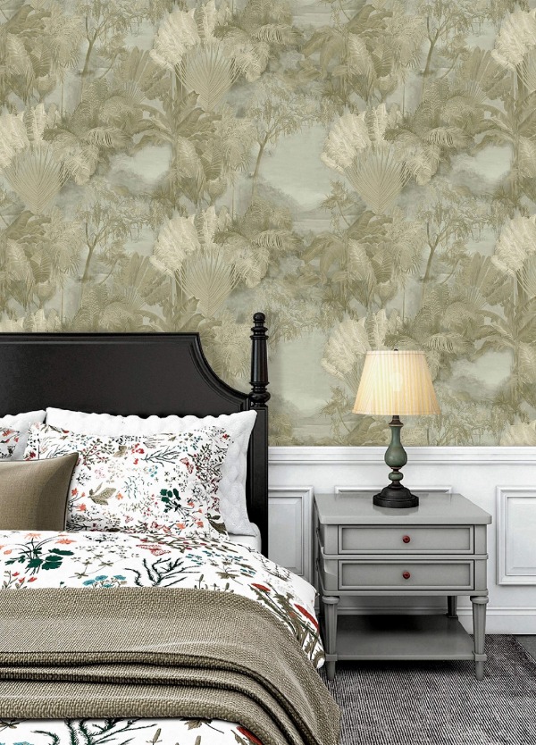 Prisma La Storia MS 10302