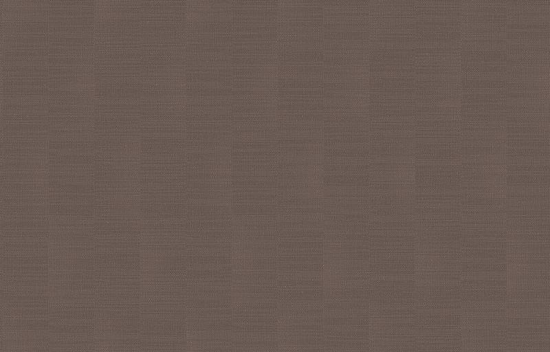 Loymina Shade SDR2 010