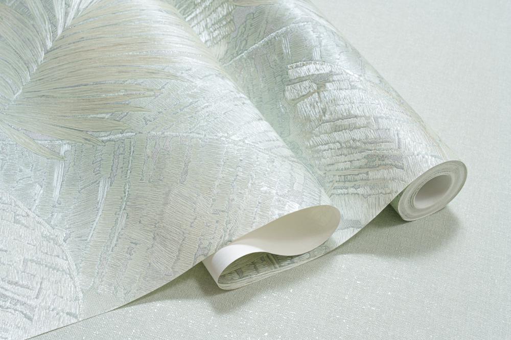 Артекс Absolute AR 11270-06