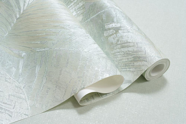 Артекс Absolute AR 11270-06