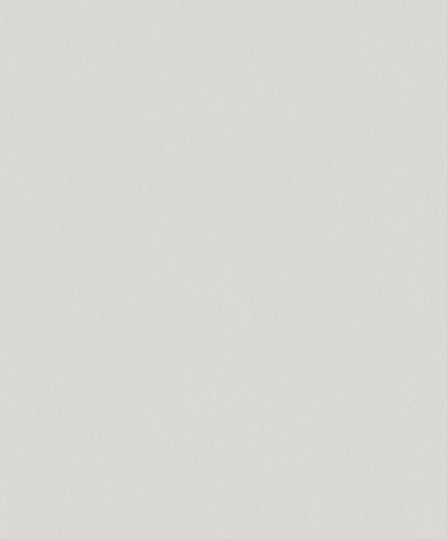 Marburg Melange 36108