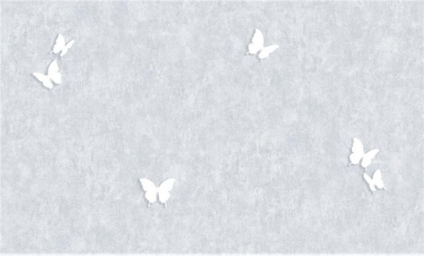 Обои Bernardo Bartalucci Bigi 5065-1