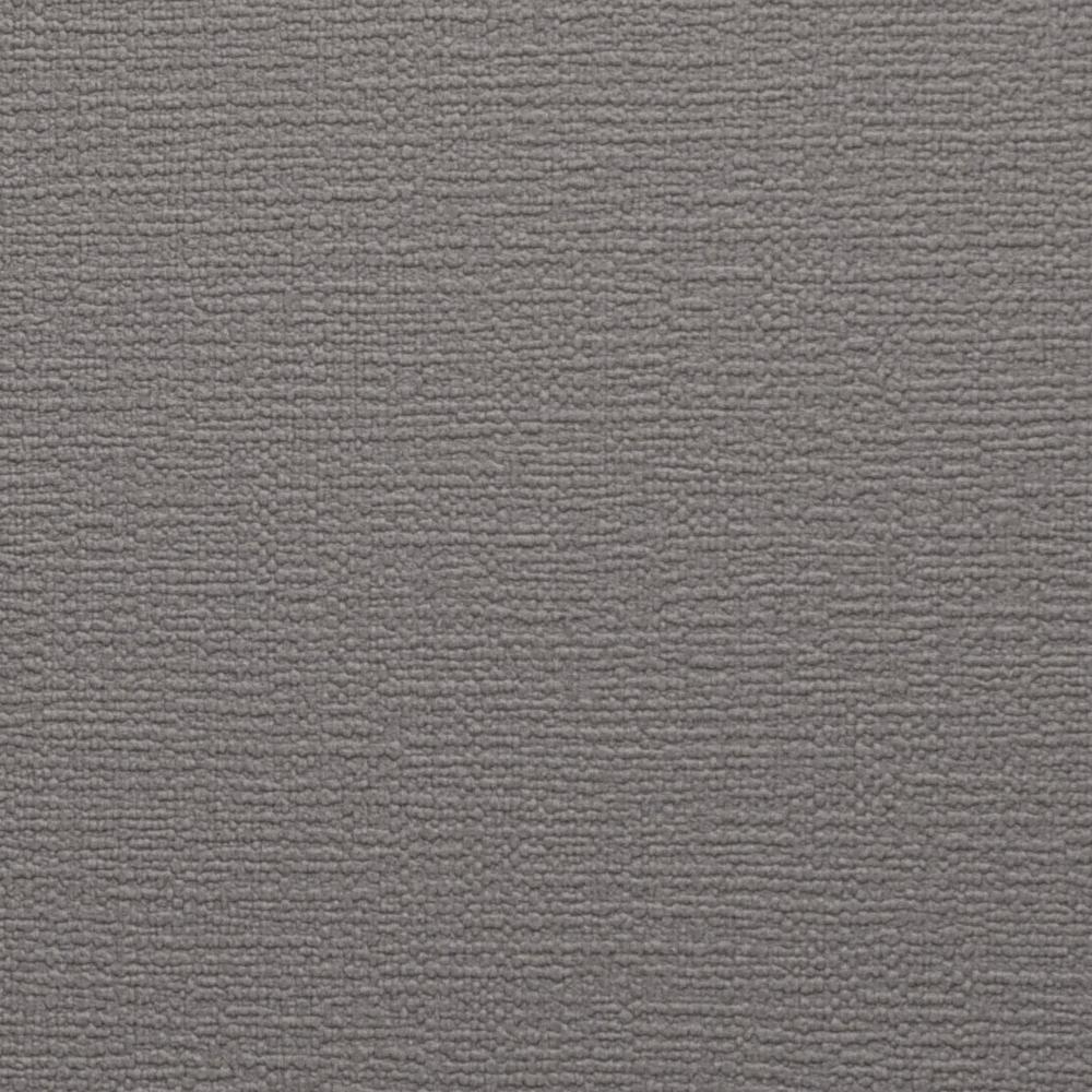 Alessandro Allori Bodega 95011-14