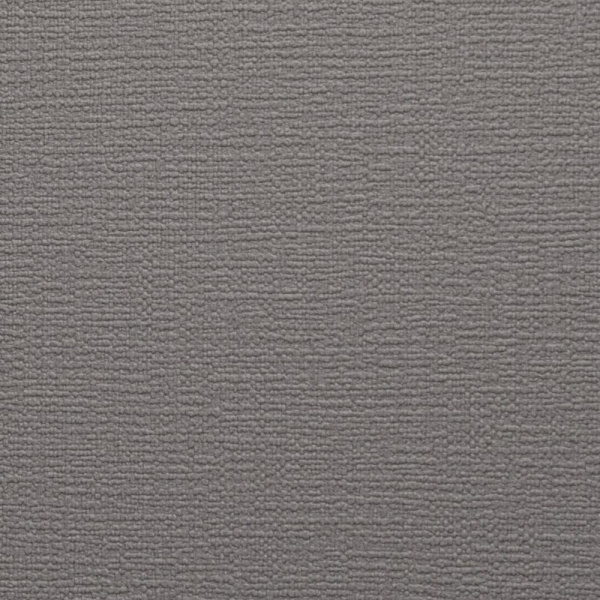 Alessandro Allori Bodega 95011-14