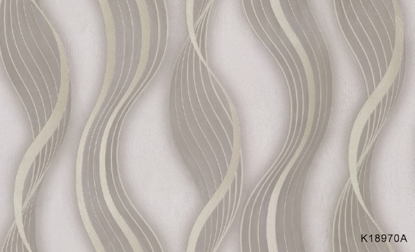 Bristar Sylvia K 18970A