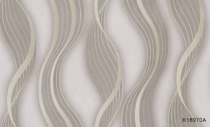 Bristar Sylvia K 18970A