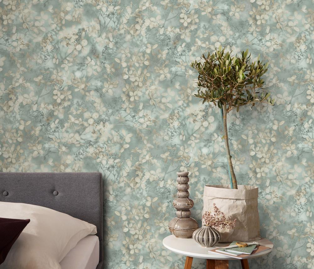 Erismann Play of Light ER 12201-07