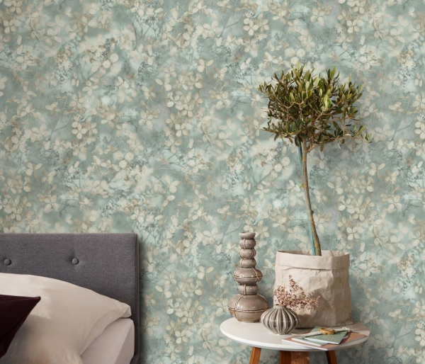 Erismann Play of Light ER 12201-07