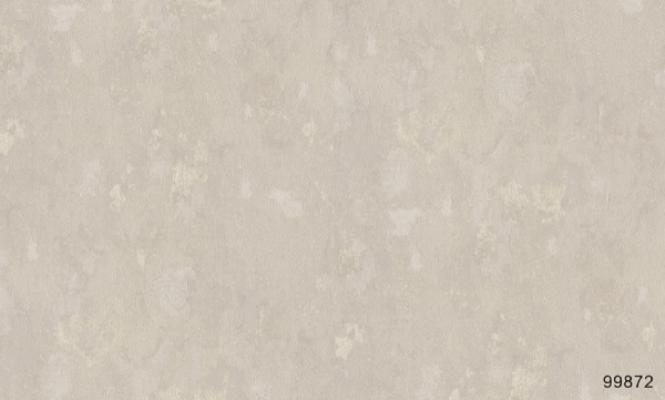 Bristar Sylvia 99872