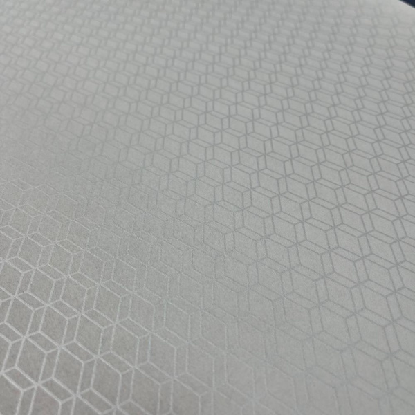 Artsimple Geometry ARTS16 001/2