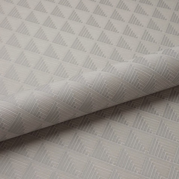 Fipar Italian Comfort R 24233