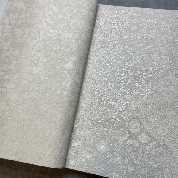 Emiliana Parati Tesori d'Oriente 97204 Emiliana Parati Tesori d'Oriente 97204