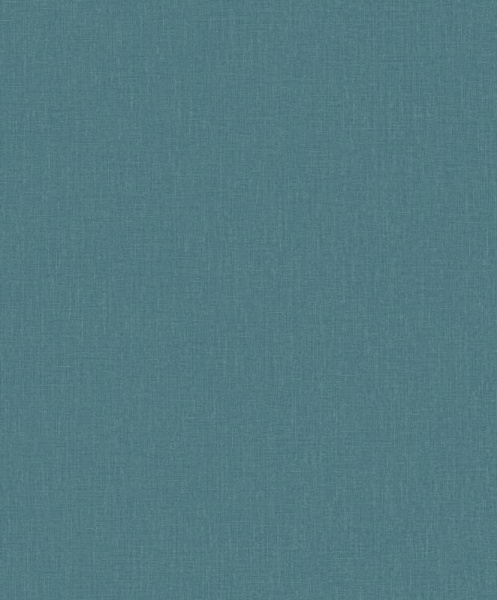 Grandeco Atmosphere AT 1030