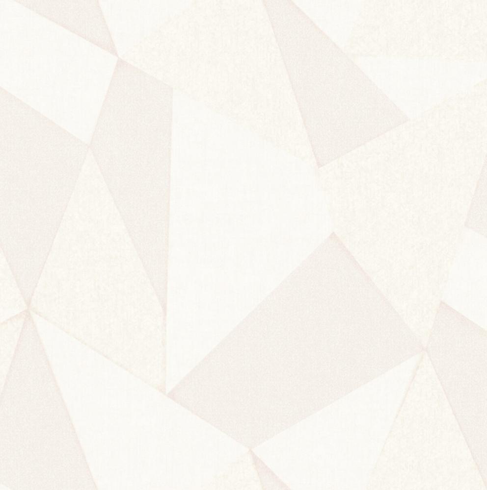 Zambaiti Parati Savana 77553 Zambaiti Parati Savana 77553