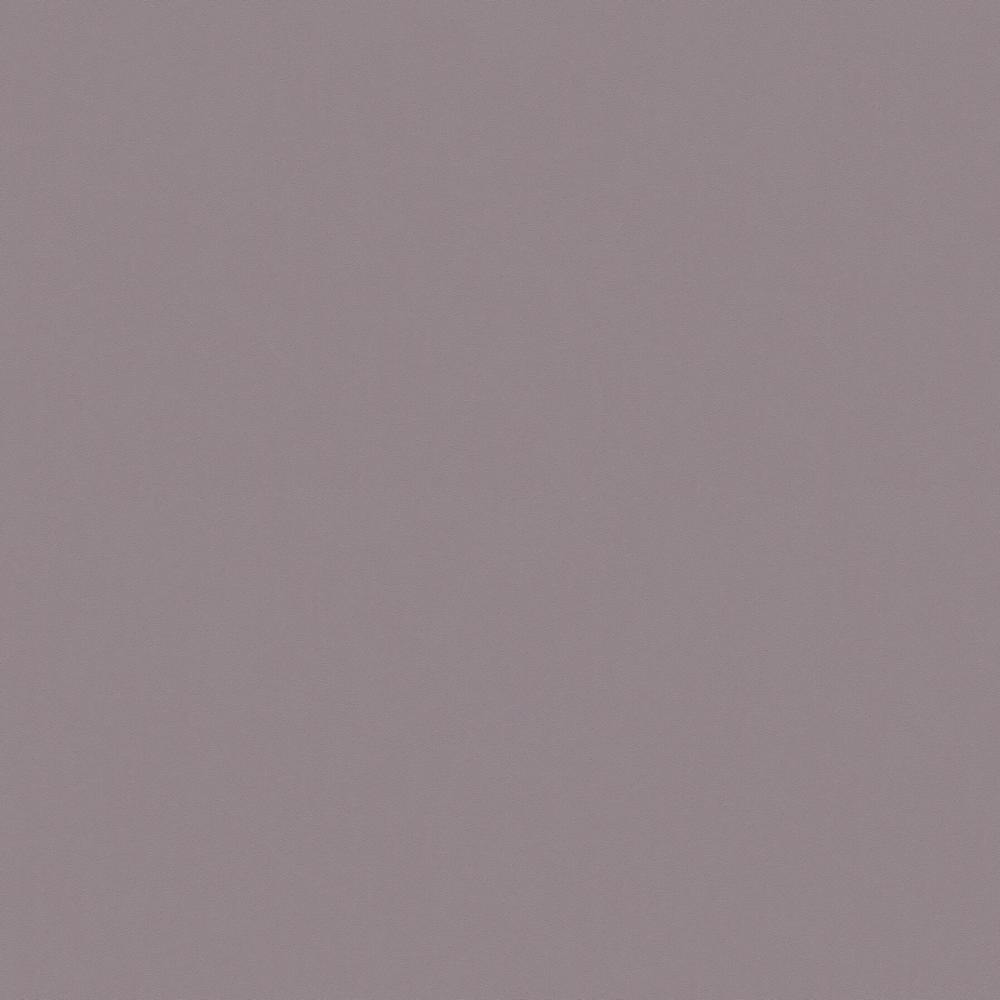 A.S. Creation Elite of Shades 78653-9