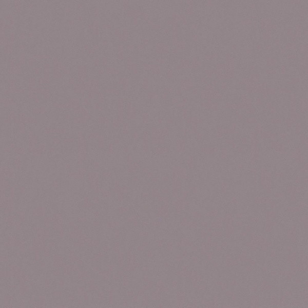 A.S. Creation Elite of Shades 78653-9