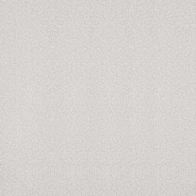 Обои Bernardo Bartalucci Concept 106 84277-9