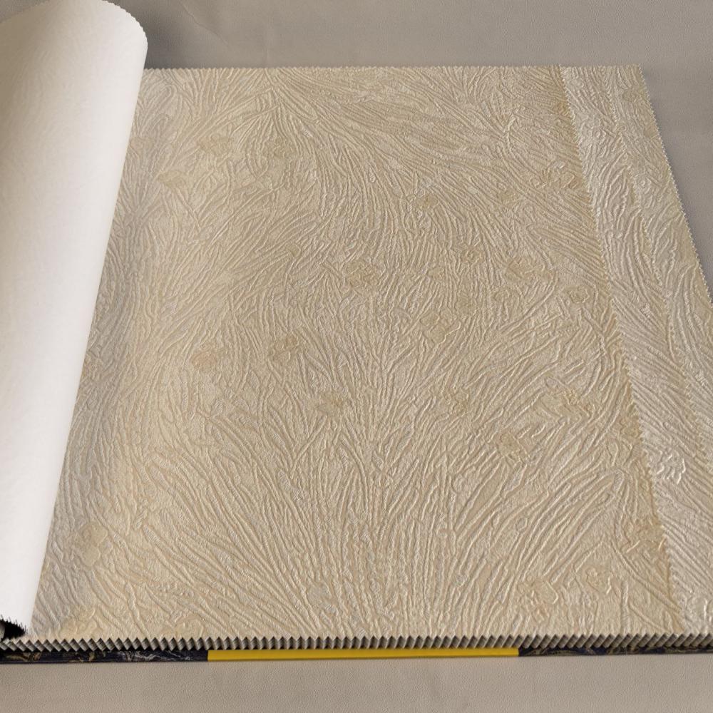 Studio Italia Collection Tesoro TS 10017