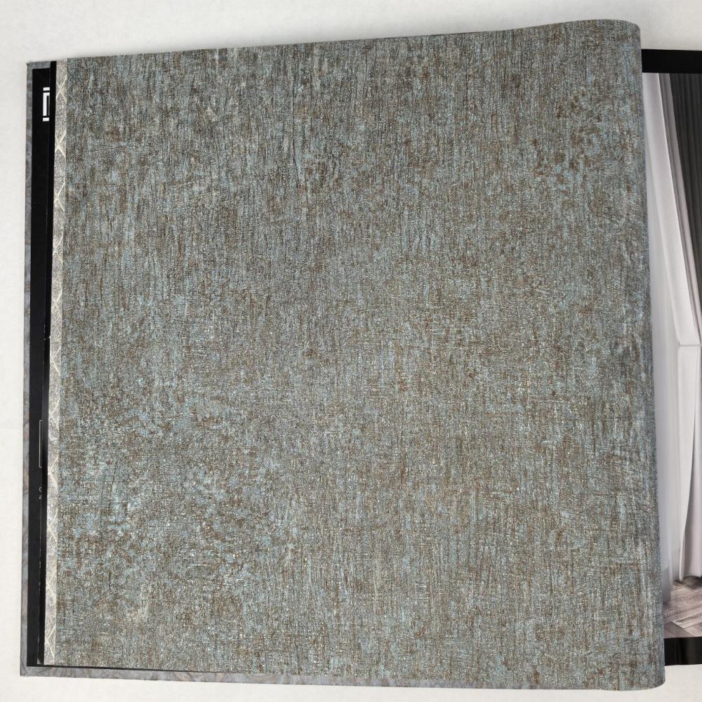 Marburg Ritus (Aura) 35426 Marburg Ritus (Aura) 35426