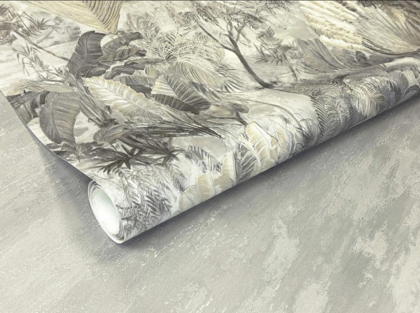 Prisma La Storia MS 10311