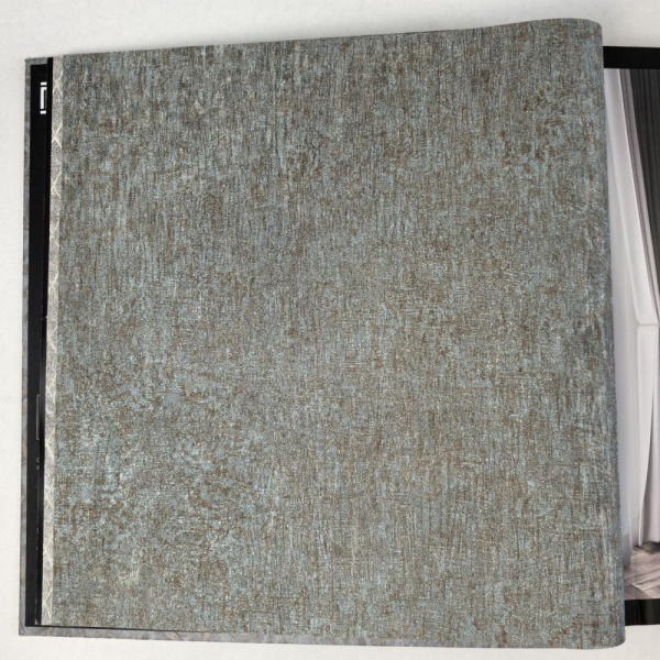 Marburg Ritus (Aura) 35426 Marburg Ritus (Aura) 35426